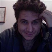 COURS PHILOSOPHIE POUR BAC CNED